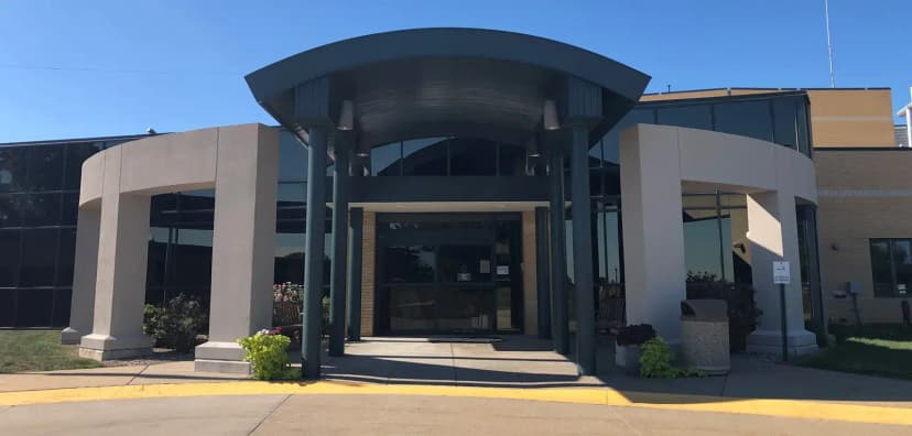 Hospitals and Healthcare sector monitoring