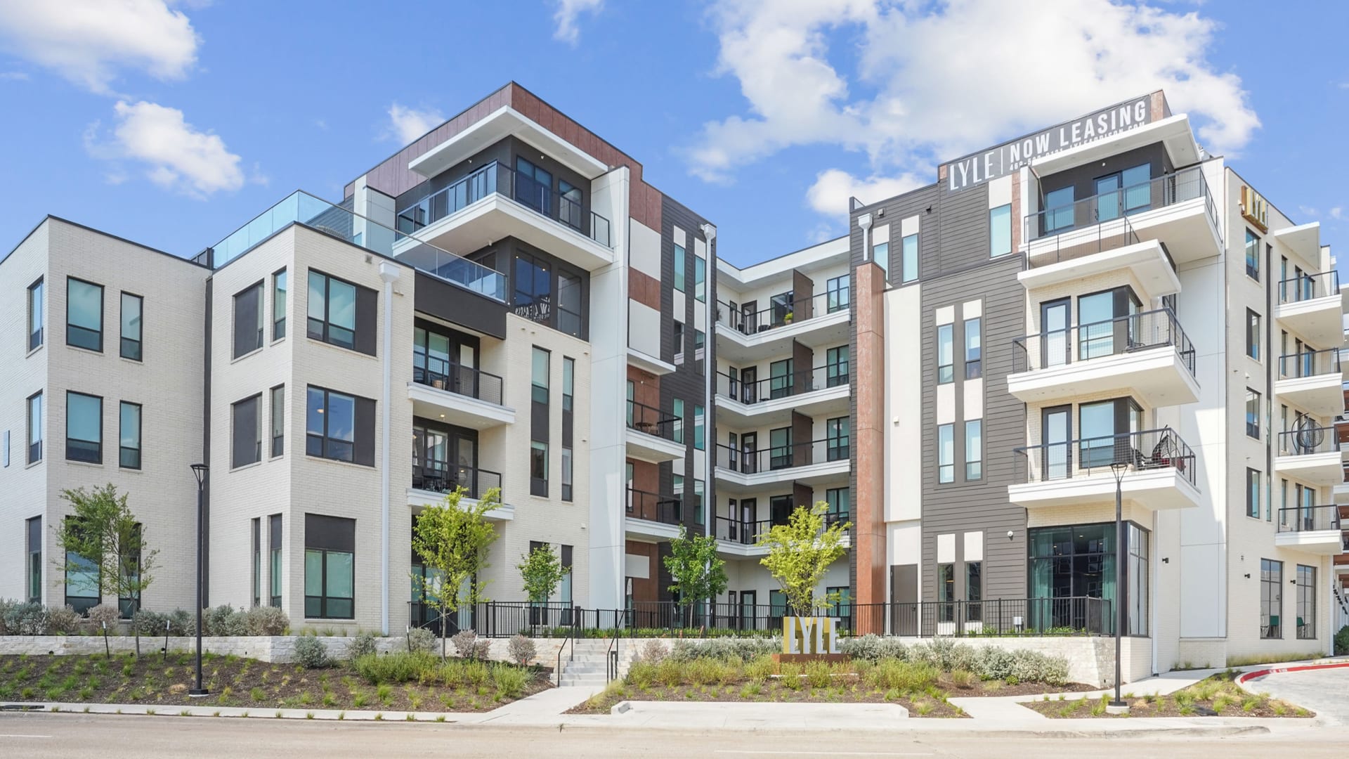 Occupant Comfort Monitoring – professional monitoring services