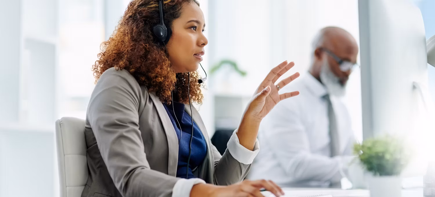 RFP Scope and Specification Support – professional monitoring services